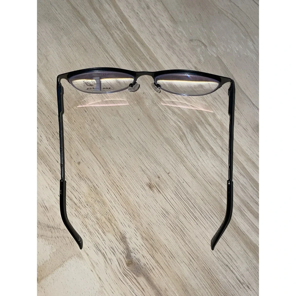 300 brand eyeglasses